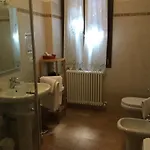 Flabeto * Budrio (Bologna)