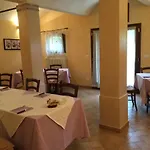 Agroturismo Flabeto Budrio (Bologna)