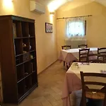 Agroturismo Flabeto Budrio (Bologna)