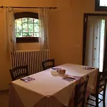 Agroturismo Flabeto