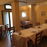 Flabeto Agroturismo