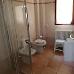 Flabeto Budrio (Bologna)