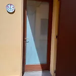アグリツーリズモ フラベト *