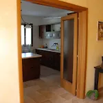 Flabeto Agroturismo