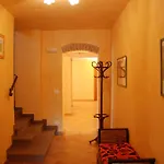 Agroturismo Flabeto Budrio (Bologna)