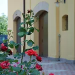 Agroturismo Flabeto Budrio (Bologna)