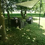 Flabeto Agroturismo Budrio (Bologna)