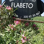 Flabeto