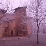 Agroturismo Flabeto Budrio (Bologna)