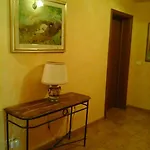Agroturismo Flabeto *