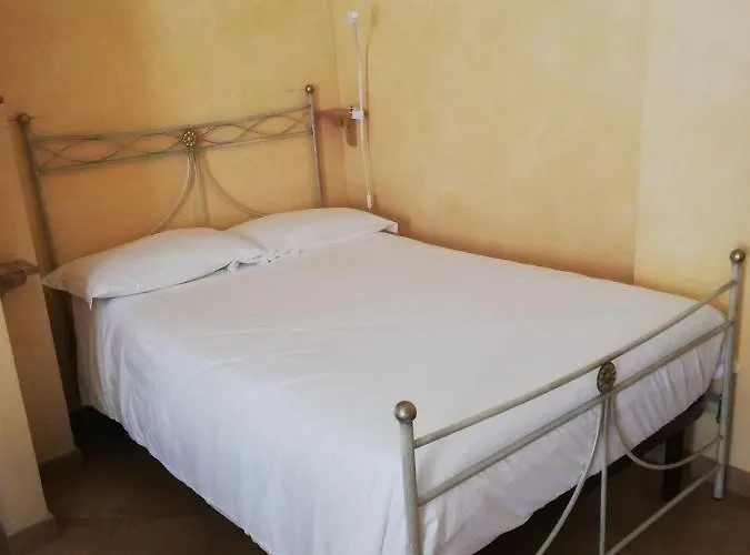 Flabeto Budrio (Bologna)