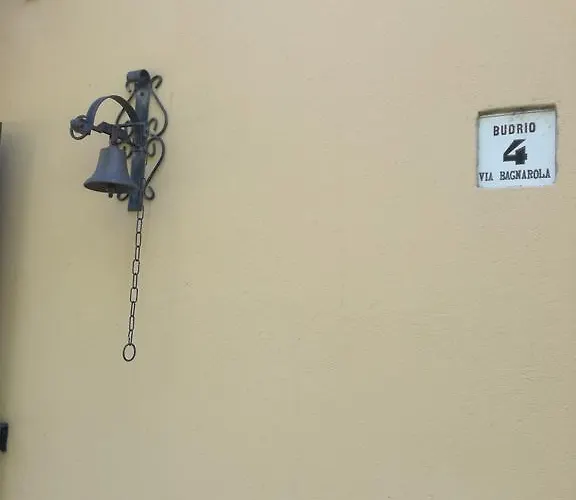 Flabeto Feriegård *