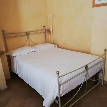 Flabeto Budrio (Bologna)