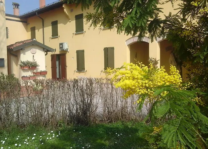 Flabeto Çiftlik konaklama